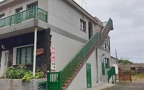 Vivienda Vacacional Meridiano