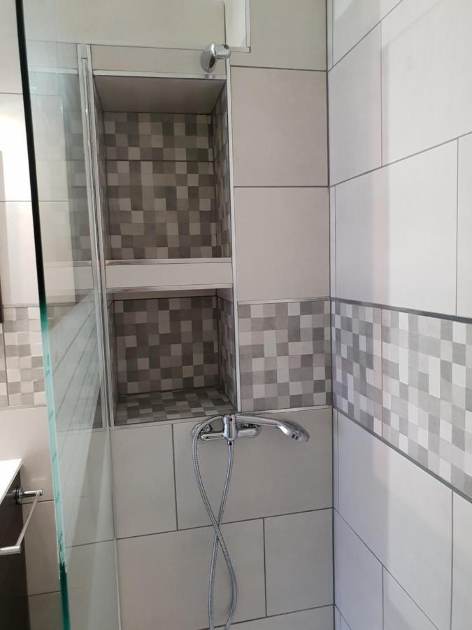 Vivienda Vacacional Meridiano Las Puntas Extérieur photo